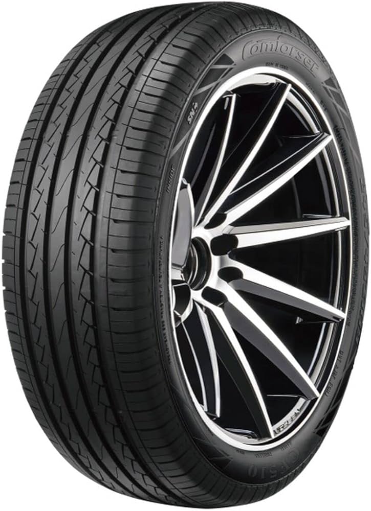 205/65/R15 COMFORSER