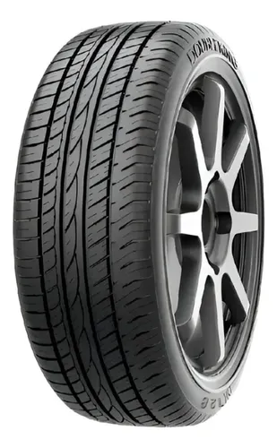 215/50/R17 DOUBLEKING DK728