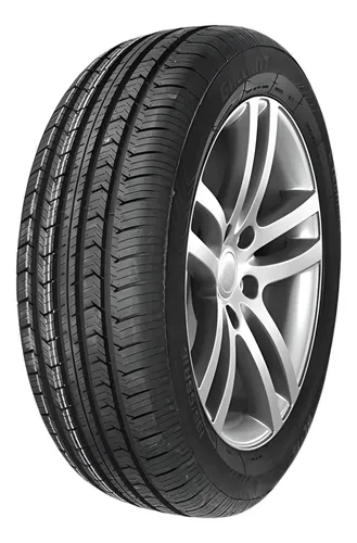 185/55/R15 GALLANT GL-16